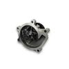 Water Pump for Brilliance FRV FSV CROSS 4A13 4A15 Engine