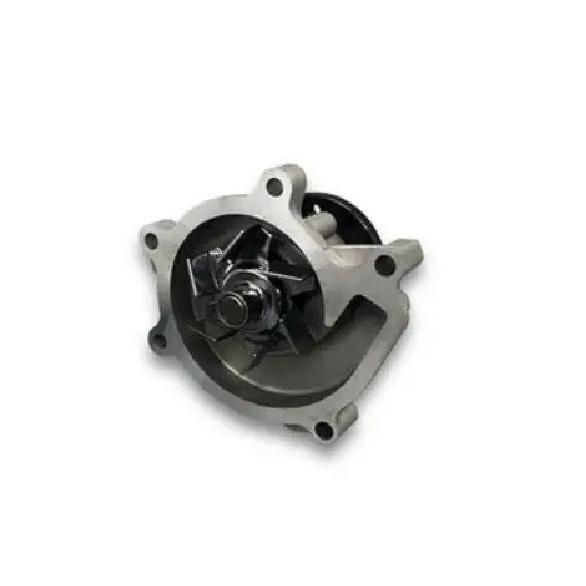 Water Pump for Brilliance FRV FSV CROSS 4A13 4A15 Engine