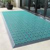Zhanshi Outdoor Anti-Slip Entrance Mat