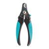 Dog Toenail Clipper 12cm