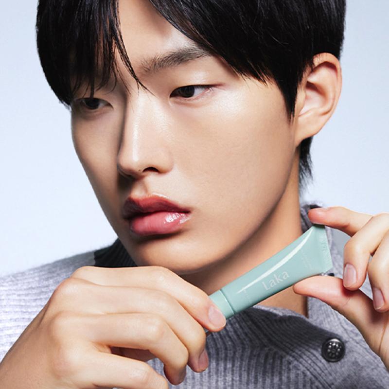 LAKA Beruhigende Vorbereitungs-Lippenmaske 10ml