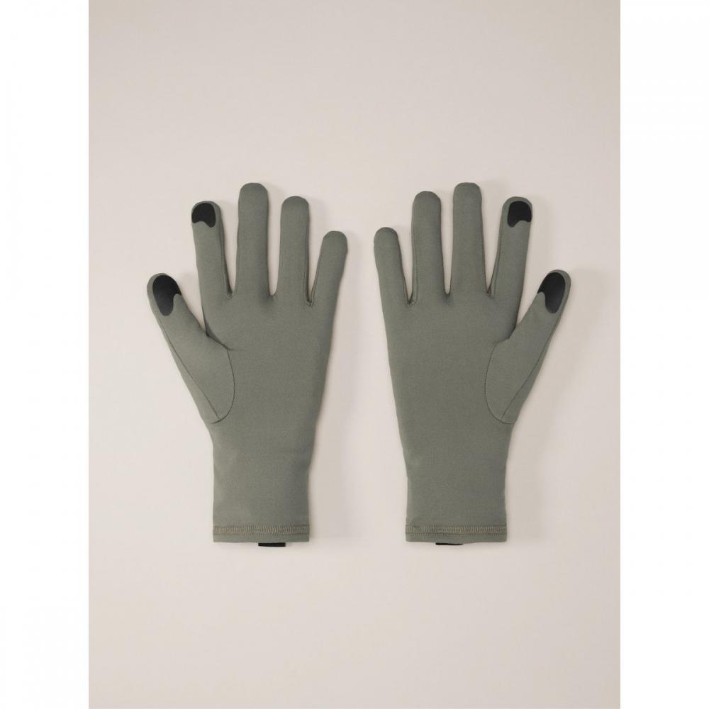 Arcteryx Unisex Sports Gloves 685837 FORAGEXL