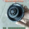 A2105010615 Auto Parts Expansion Tank Cap 2105010615 for Mercedes W202 W203 W204 W211