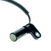 Crankshaft Position Sensor Ckp For Jeep Wrangler Ii, Comanche, Cherokee