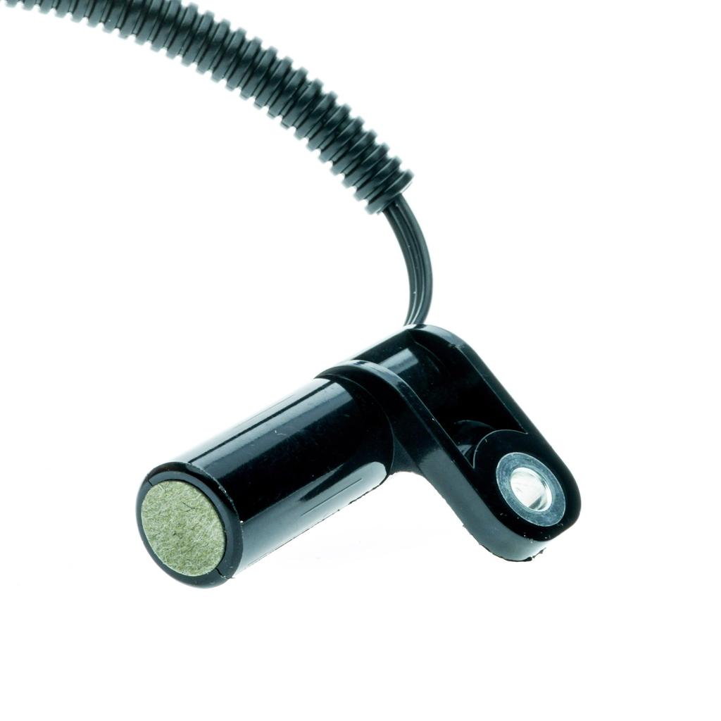 Crankshaft Position Sensor Ckp For Jeep Wrangler Ii, Comanche, Cherokee