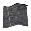 Bike Riding Sunscreen Nylon Scarf Bib Outdoor Mountaineering Fishing Breathable Mask Multifunctional Riding Mask