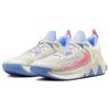 Nike Giannis Immortality 2 'Coconut Milk Hot Punch' DM0825-103