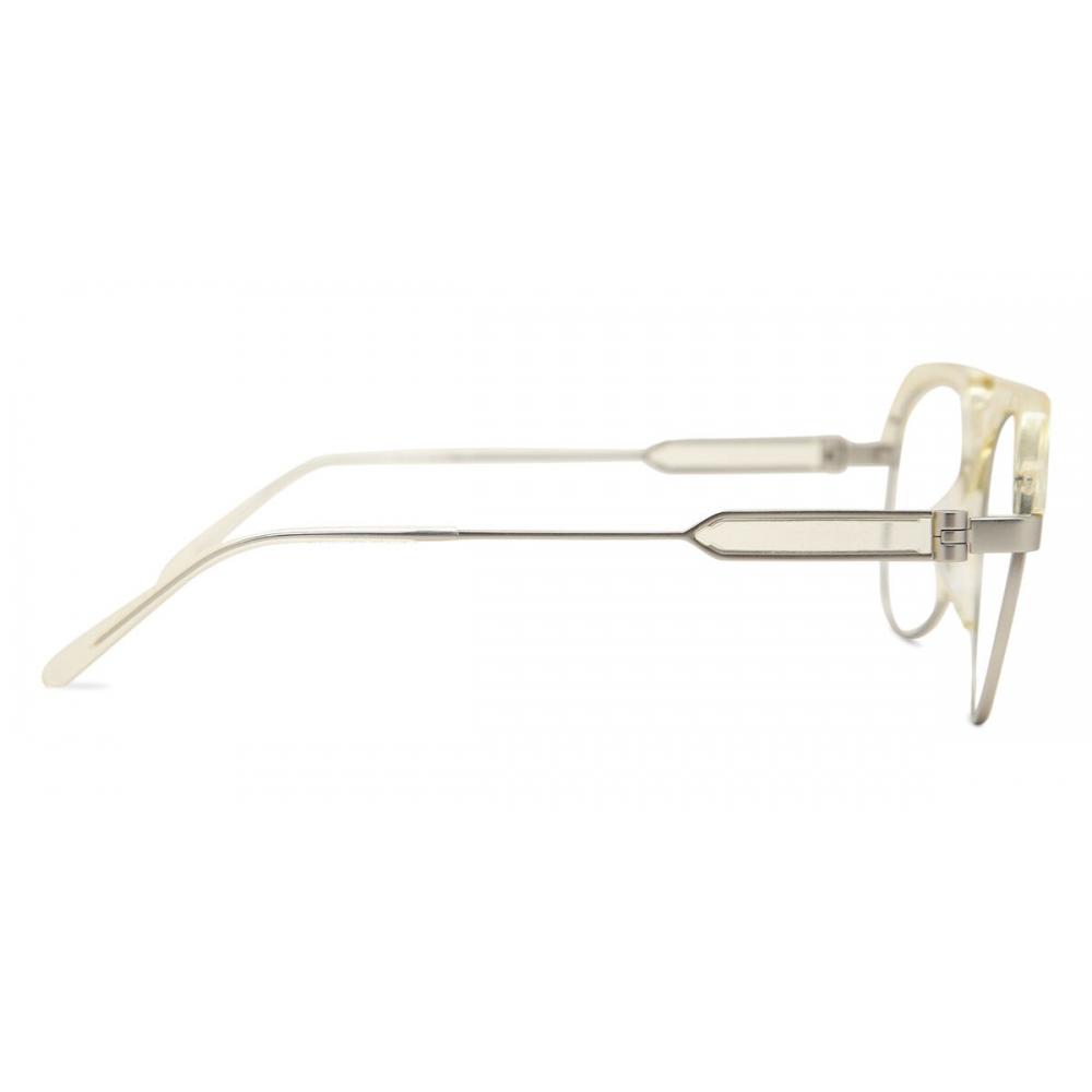 Calvin Klein Cknyc1970 740 Men Eyeglasses