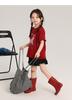 New products for boys and girls, pure cotton short sleeves