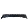 Front Bumper Trim Strip Gold (Brand) for Li Auto L9 25 Model