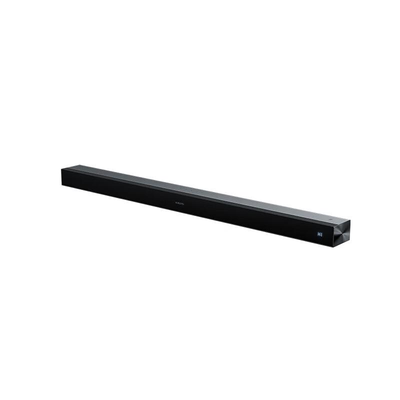 Xiaomi 2.1 Channel Soundbar with Wireless Subwoofer
