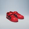 ONITSUKA TIGER Mexico 66 Classic Red Black (PS)