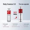 PROYA Ruby Essence 3.0 Retinol Anti-Aging Serum
