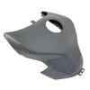 Front Tank Oil Fuel Gas Cover Fairing Bodywork Accessories For Yamaha MT-09 SP FZ-09 FZ09 MT09 2017 2018 2019 2020