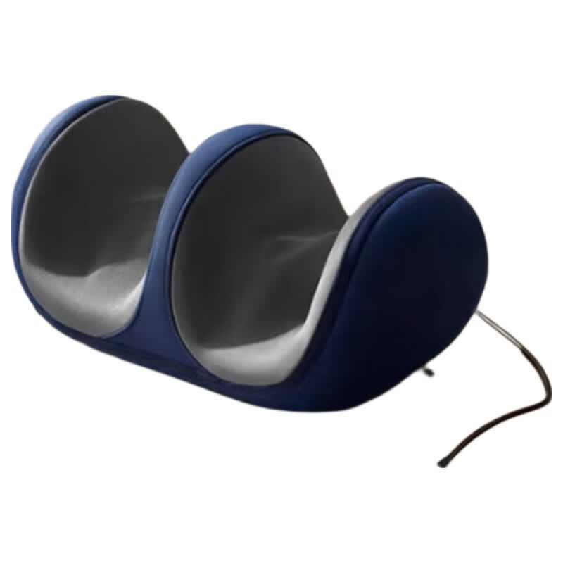

AUX Automatic Foot & Calf Massager CN plug (adapter included)