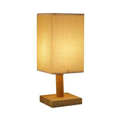 Lampade – Lampade da tavolo