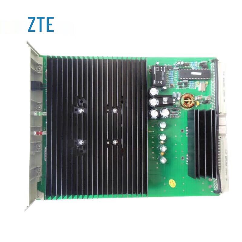 

ZTE ZXJ10B PABX Power Supply