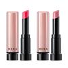 Sensual Nude Balm Hydrating Tinted Lip Balm 3.5g X2 (Mute Pink + Tempting Red)
