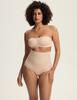 Smooth Esotiq Padded Bra