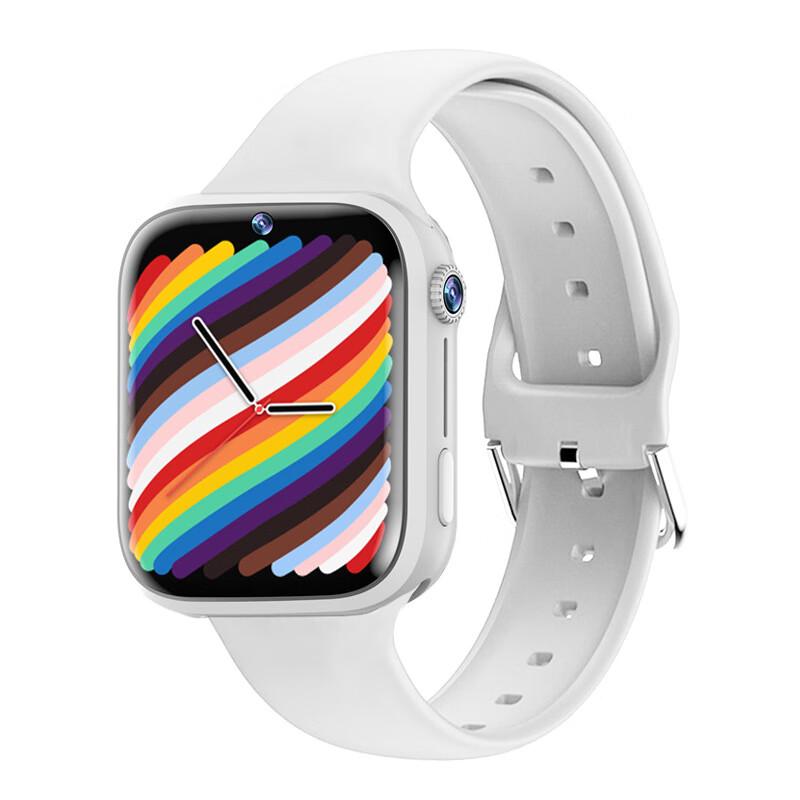 COBRAFLY Z7 5G Smartwatch Phone