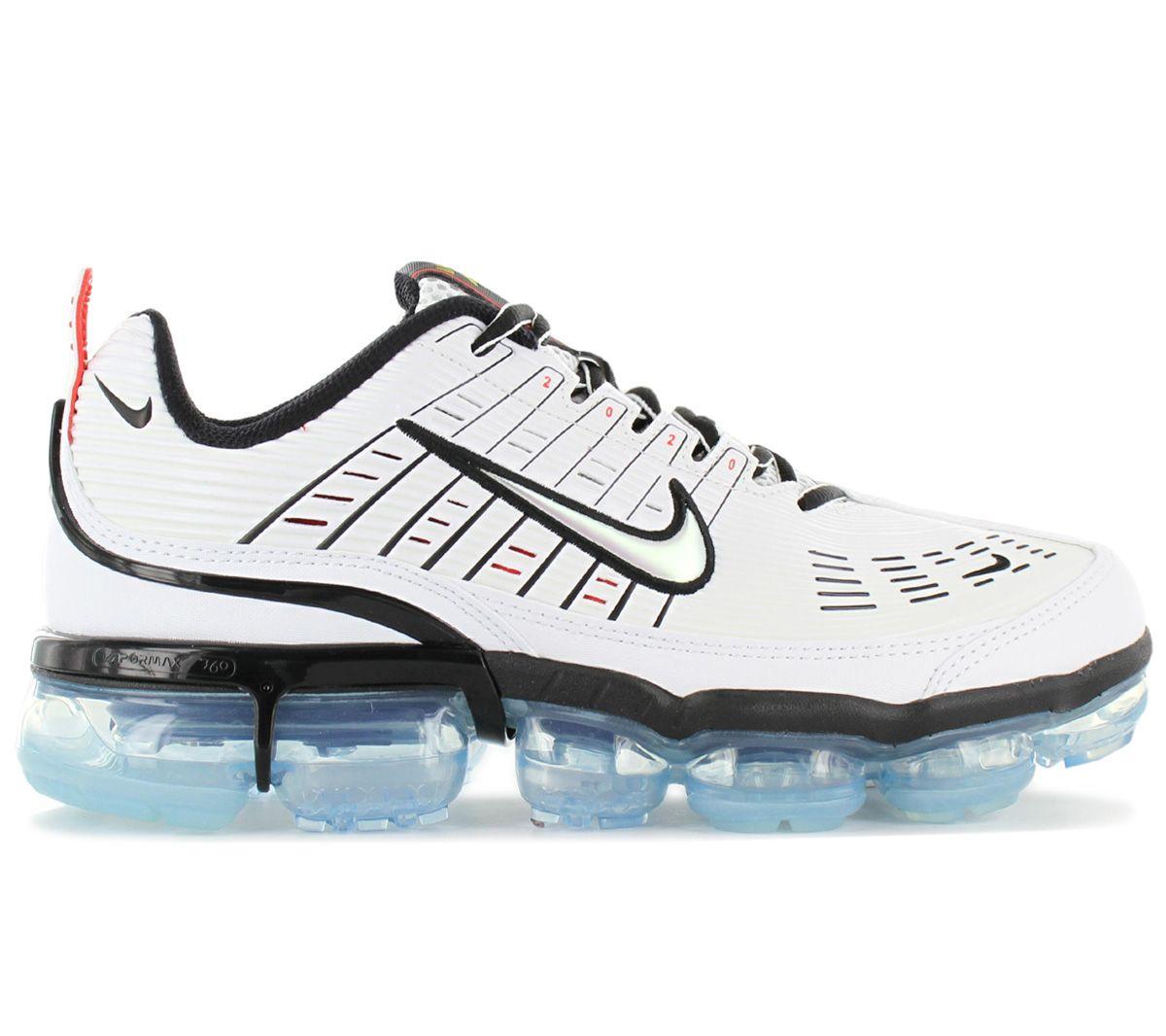 nike vapormax 360 trainers