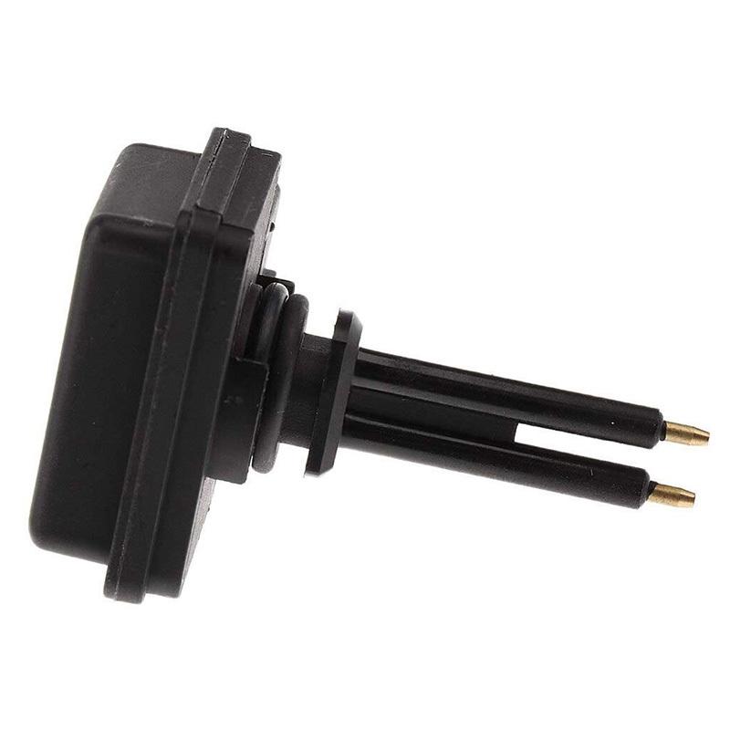 63299058 9646902580 For PEUGEOT Radiator Coolant Fluid Level Sensor 1.4 1.6 1.8 1.9 2.0 2.2 2.7 HDI TD D