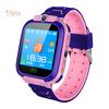 NO.CTRL Smart Electronics Accessories Replacement Wrist Strap Band for Q12B Q12 Children Smart Watch