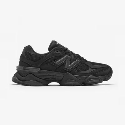 Unisex schoenen – Sneakers