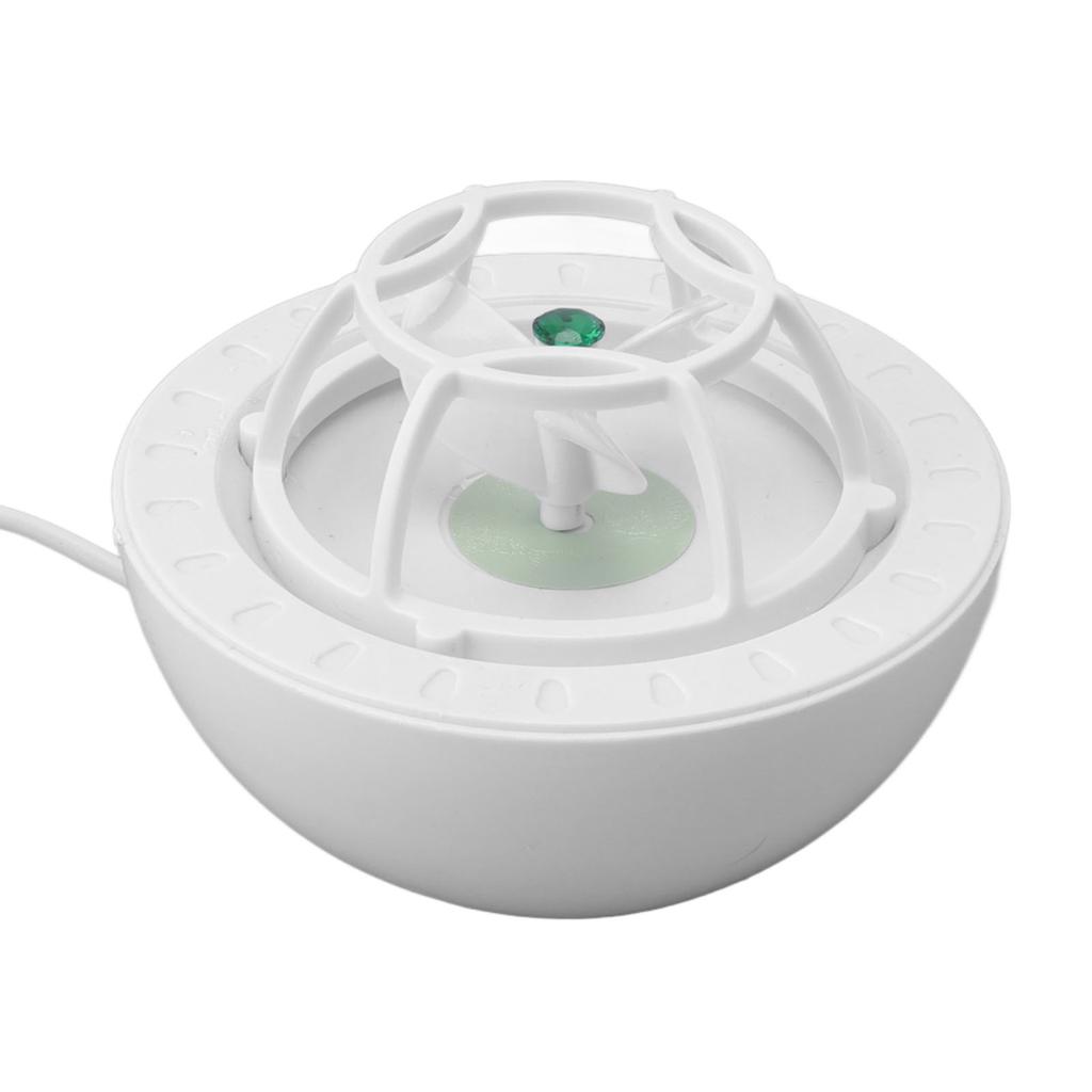 Mini Ustrasound Dishwasher Multifunctional Kitchen Household USB Dish Washing Machine for Trip