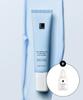 Layerlab Blue Actoin Moisture Cream 60ml