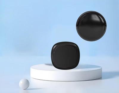 GPS sistemleri ve aksesuarları – GPS İzleyici