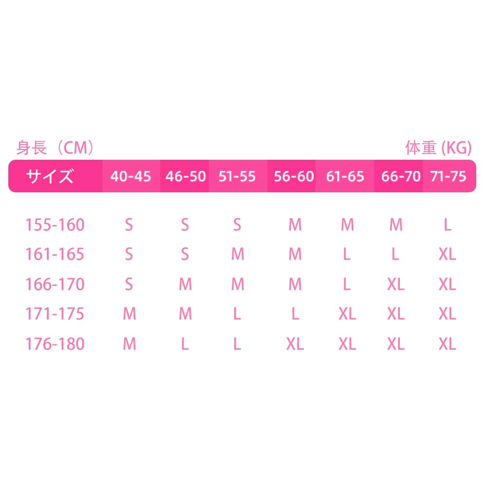 WRELS Running Short Sports Summer Training Half Yoga Stretch Women's Tights, Leggings, Pants, Pants, Multi-Pocket Pants, Sportswear, Moisture-Wicking,