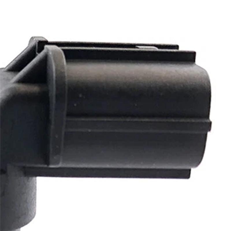 31350-LDB5-E0A For KYMCO ATV ALL 400/450 MAXXER 400/465 MXU 500/550/700 UTV 500 UXV Speed Sensor