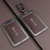 BYD NFC Car Key Case for Qin Max, Sea Lion, Song Ultra, Tang Yuan Models