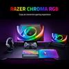 Razer Basilisk V3 Pro 35K Wireless Gaming Mouse