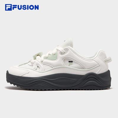 Damenschuhe – Sneaker