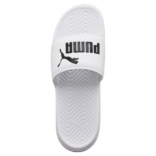 Official Puma Popcat Regular Price 26 000 Won