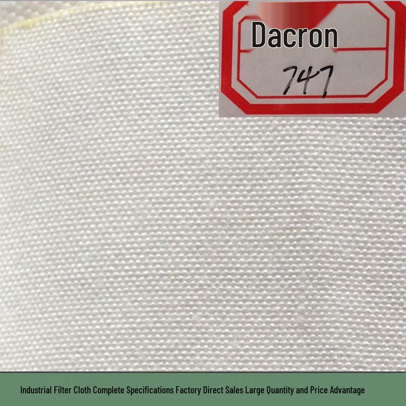 

Vacuum Oil Press with Air Pressure and Thickened Polyester Filter Cloth for Peanut and Sesame Oil 3927