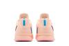 Nike Wmns Sabrina 3 EP 'Twin'