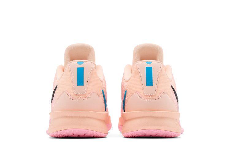 Nike Wmns Sabrina 3 EP 'Twin'