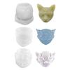 Pastelaria – Tapetes de silicone e moldes de pastelaria