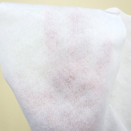 Pillow 200 Sheets Face Face Pillow Cross-Cut Sheets, Thick, [Face Paper, Sheet, Cover, Cover, Disposable]