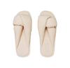 Scarpe unisex