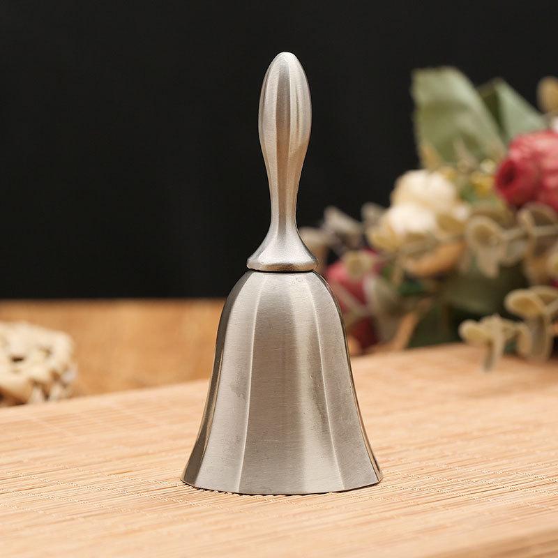 

Металлические бронзовые ретро часы с ручным заводом, используемые для богатства, украшения дома, баров, ресторанов, овощные часы, модные поделки