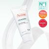 Avene Cicalfate+ Blemish Cream 40ml
