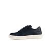 Tandy Men S SneakerS  C 1406 