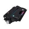 Compatible HP CZ192A 93A Black Toner Cartridge