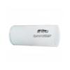 DEKEBANG Oil Filter Element for Beiben Weichai Engines