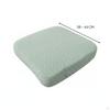 Office Chair Seat Cover NonSlip Stretch Easy To Clean Slipcover for