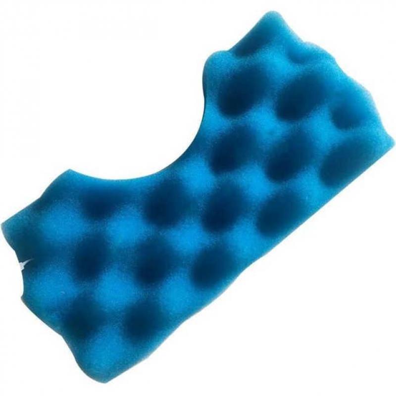 1 Set of Robots Vacuum Cleaner Accessories Suitable for  VCA-VM HEPA Filter 45P VM 45P SC43